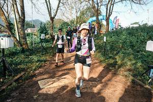 BIB: 
                            <button type="button" onclick="openModal(25473687)" class="btn btn-primary btn-sm float-right btn-popup" data-toggle="modal" data-target=".modal-high-quality">
                        <i class="fas fa-shopping-cart"></i> Add to Cart
                    </button>
                                            <button type="button" onclick="isThisMe(25473687, true)" class="btn btn-success btn-sm float-right btn-popup btn-isme hidden" data-toggle="tooltip" data-placement="bottom" title="นี่คือรูปของคุณใช่ไหม คลิกที่นี่เพื่อเอาเข้าอัลบั้ม">
                        <i class="fas fa-plus"></i> Add to album
                    </button>
                    <button type="button" onclick="isThisMe(25473687, false)" class="btn btn-warning btn-sm float-right btn-popup btn-isnotme hidden">
                        <i class="fas fa-ban"></i> Remove from album
                    </button>